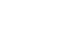 RST-SANEXAS Footer Logo